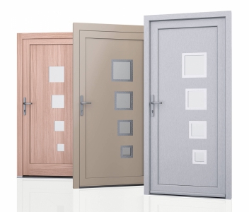 Fotografie e77-db_original.jpg