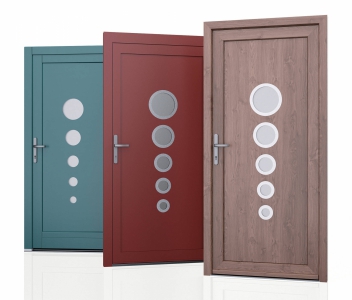 Fotografie e78-db_original.jpg