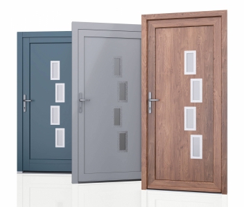 Fotografie e79-db_original.jpg