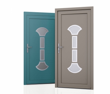 Fotografie e80-db_original.jpg