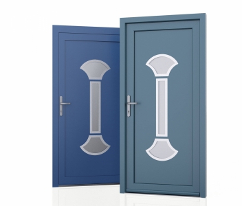 Fotografie e81-db_original.jpg