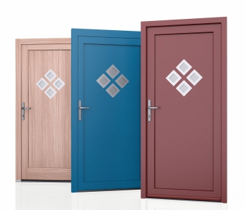 Fotografie e82-db_original.jpg