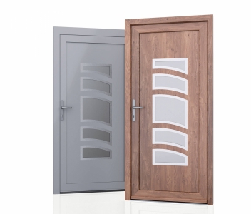 Fotografie e83-db_original.jpg