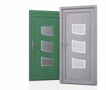 Fotografie e84-db_original.jpg