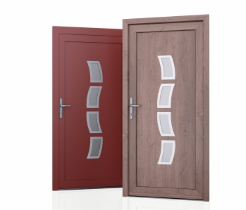 Fotografie e85-db_original.jpg