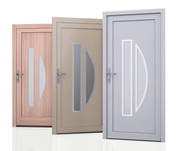 Fotografie e86-db_original.jpg