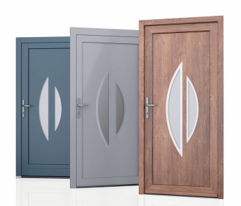 Fotografie e87-db_original.jpg