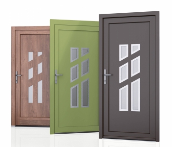 Fotografie e88-db_original.jpg