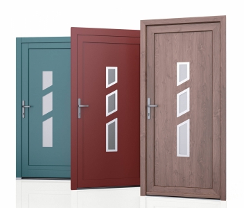 Fotografie e89-db_original.jpg