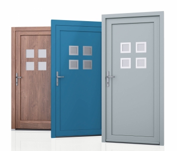 Fotografie e90-db_original.jpg