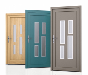 Fotografie e91-db_original.jpg