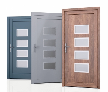 Fotografie e92-db_original.jpg