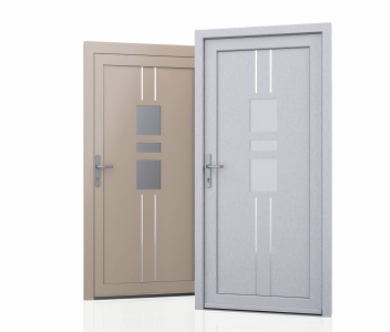 Fotografie e93-db_original.jpg