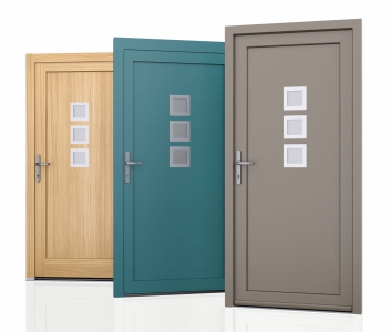 Fotografie e94-db_original.jpg