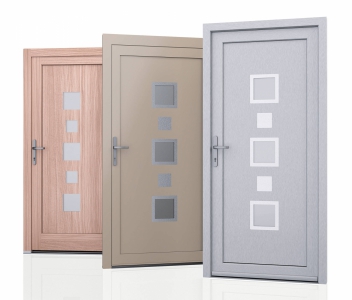 Fotografie e95-db_original.jpg