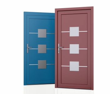 Fotografie e96-db_original.jpg