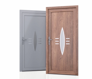 Fotografie e97-db_original.jpg