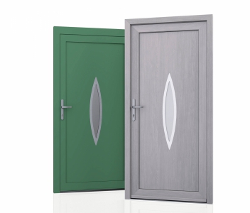 Fotografie e98-db_original.jpg