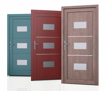 Fotografie e99-db_original.jpg