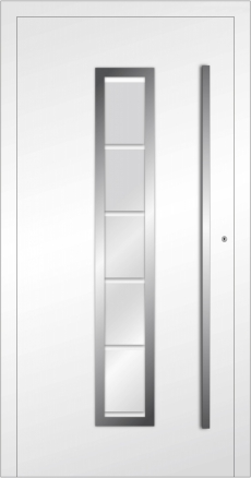 Fotografie dp-01a_original.jpg