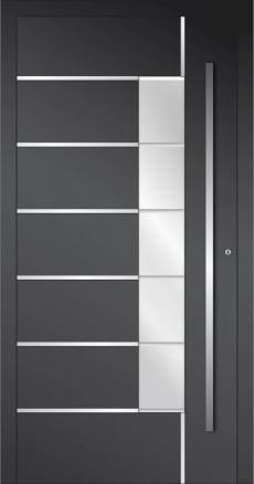 Fotografie dp-02a_original.jpg