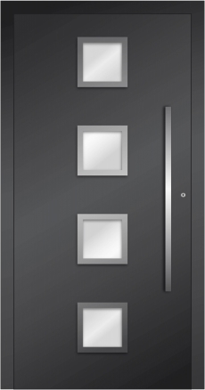 Fotografie dp-03a_original.jpg