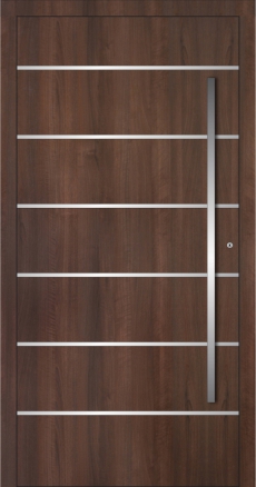 Fotografie dp-04a_original.jpg