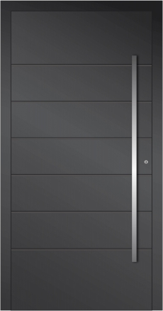 Fotografie dp-05a_original.jpg