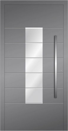 Fotografie dp-06a_original.jpg