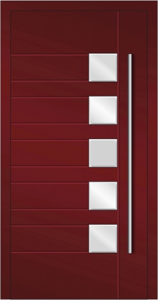 Fotografie dp-07a_original.jpg