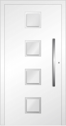 Fotografie dp-08a_original.jpg