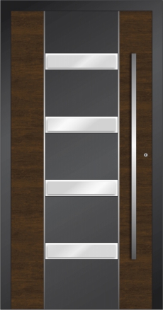 Fotografie dp-09a_original.jpg