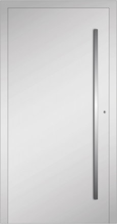 Fotografie dp-10a_original.jpg