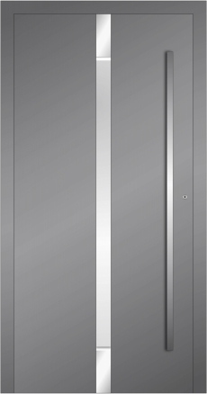 Fotografie dp-11a_original.jpg