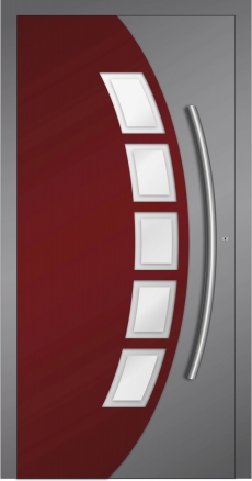 Fotografie dp-12a_original.jpg