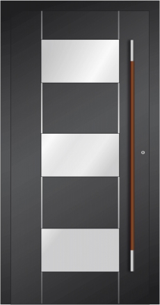 Fotografie dp-13a_original.jpg