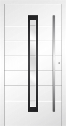 Fotografie dp-14a_original.jpg