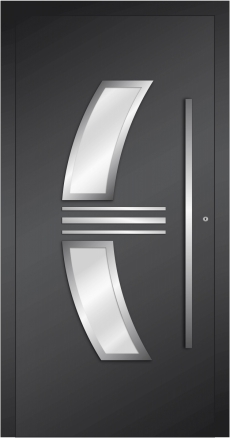 Fotografie dp-15a_original.jpg