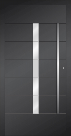 Fotografie dp-16a_original.jpg