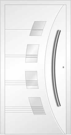 Fotografie dp-17a_original.jpg