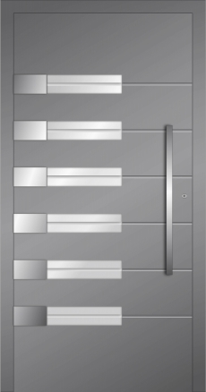 Fotografie dp-18a_original.jpg