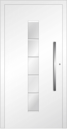 Fotografie dp-19a_original.jpg