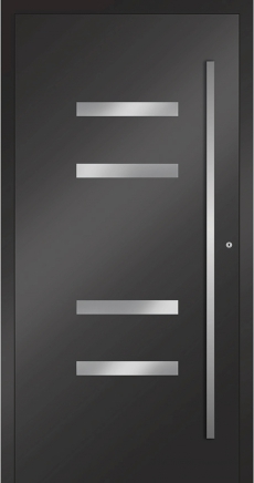 Fotografie dp-21a_original.jpg