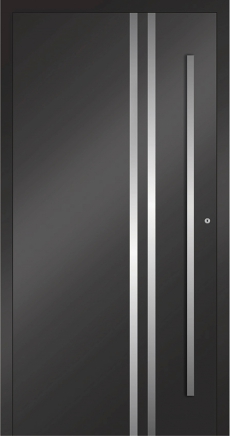 Fotografie dp-22a_original.jpg