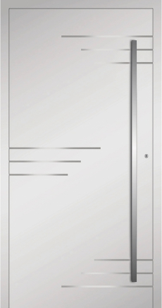 Fotografie dp-23a_original.jpg