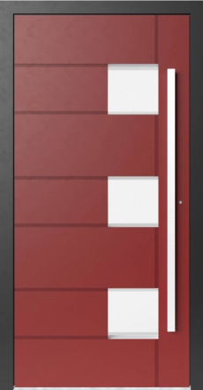 Fotografie dp-24a_original.jpg