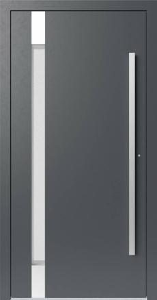 Fotografie dp-25a_original.jpg