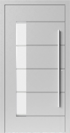 Fotografie dp-26a_original.jpg