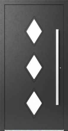 Fotografie dp-27a_original.jpg