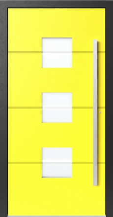 Fotografie dp-28a_original.jpg